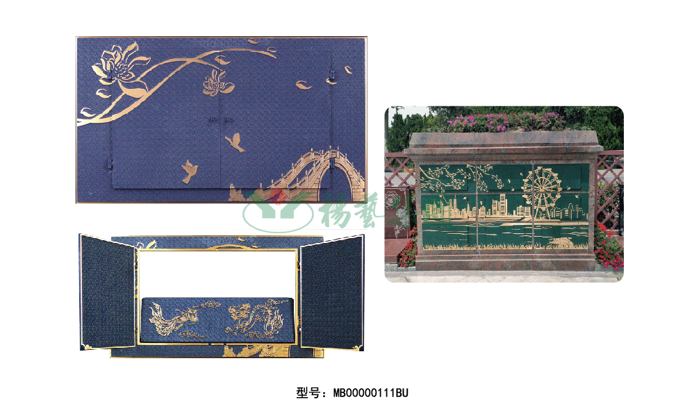 南宫NG28相信品牌的实力网址(中国)官网