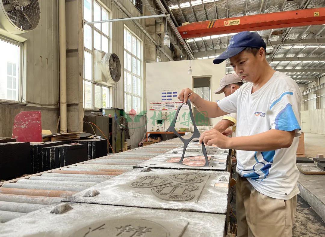 南宫NG28相信品牌的实力网址(中国)官网