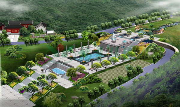 南宫NG28相信品牌的实力网址(中国)官网