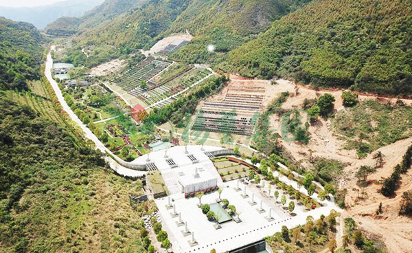 南宫NG28相信品牌的实力网址(中国)官网