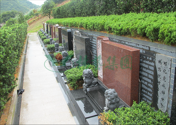 南宫NG28相信品牌的实力网址(中国)官网