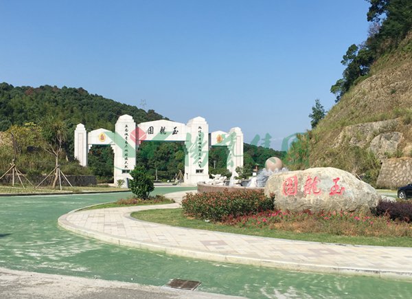 南宫NG28相信品牌的实力网址(中国)官网