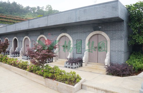 南宫NG28相信品牌的实力网址(中国)官网