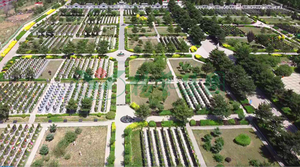 南宫NG28相信品牌的实力网址(中国)官网