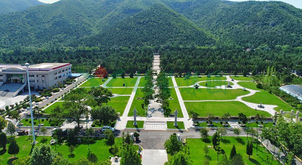 南宫NG28相信品牌的实力网址(中国)官网