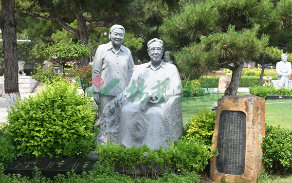 南宫NG28相信品牌的实力网址(中国)官网