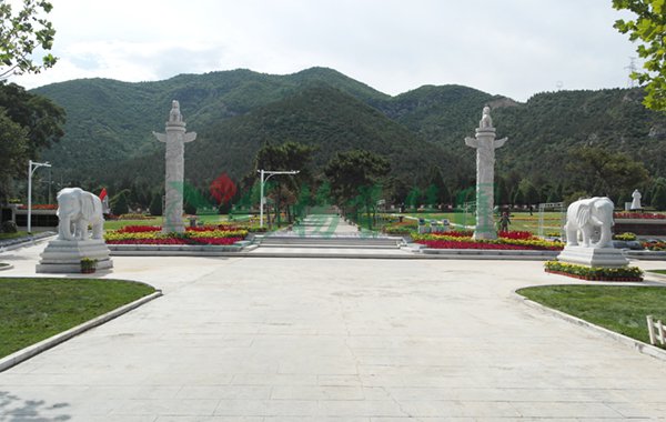 南宫NG28相信品牌的实力网址(中国)官网