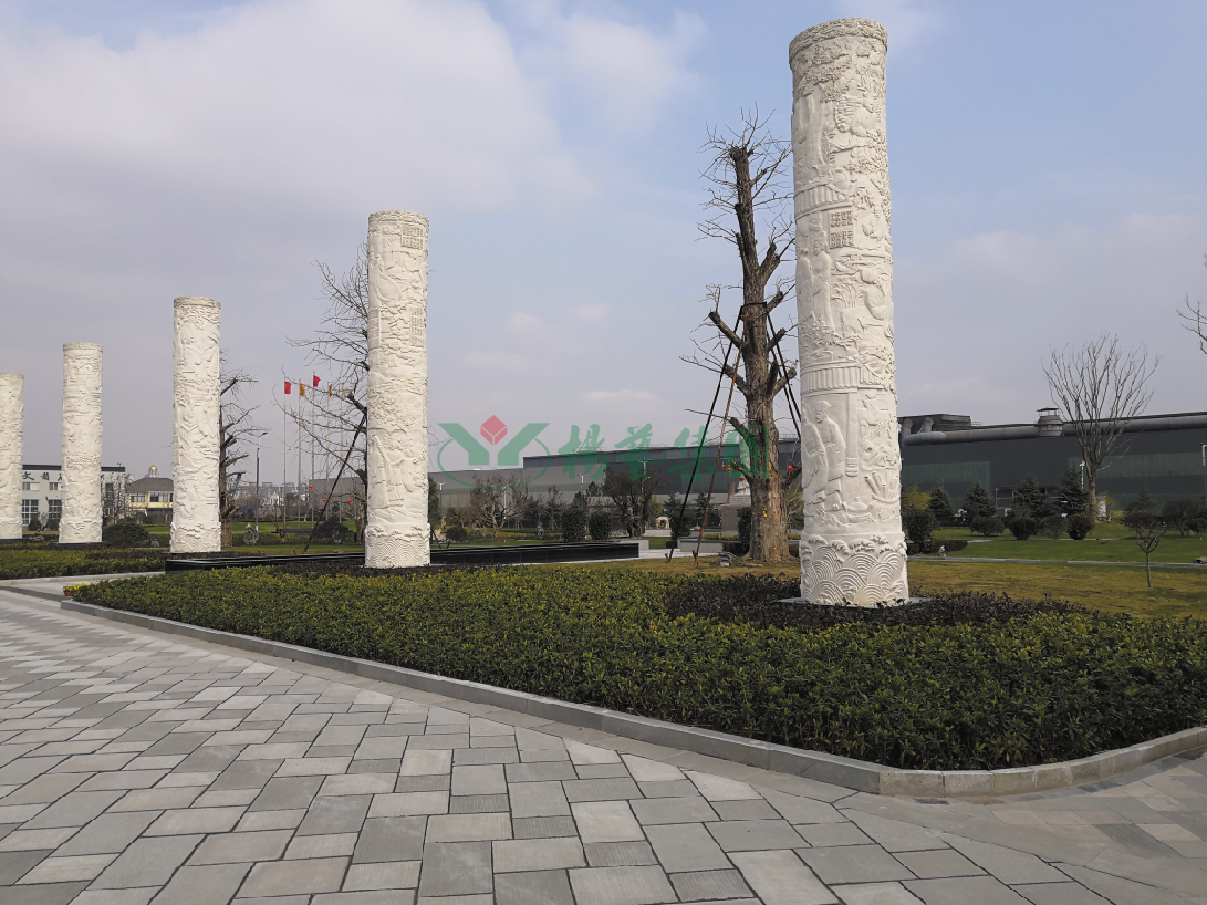 南宫NG28相信品牌的实力网址(中国)官网