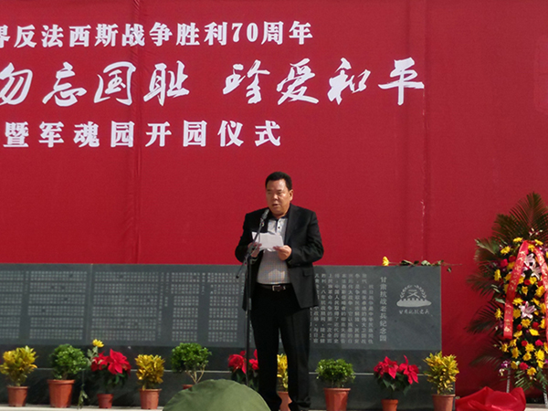 南宫NG28相信品牌的实力网址(中国)官网