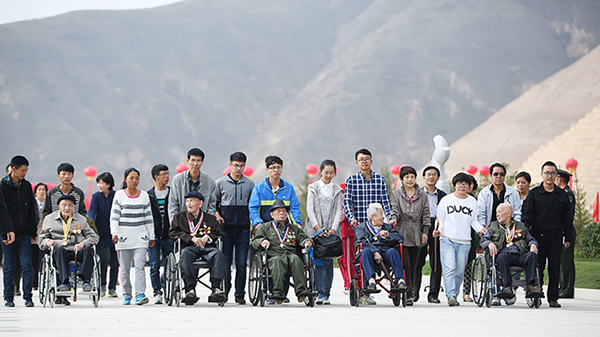 南宫NG28相信品牌的实力网址(中国)官网