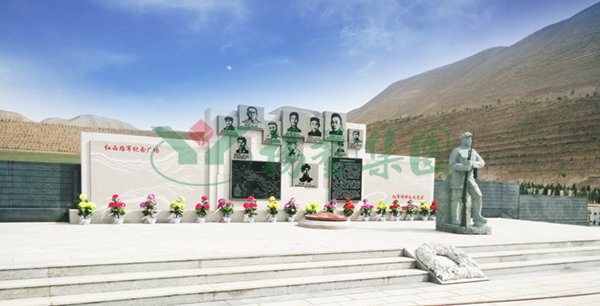 南宫NG28相信品牌的实力网址(中国)官网