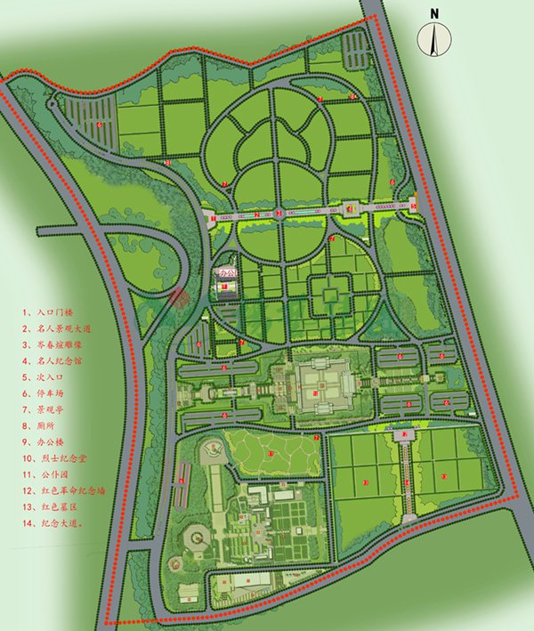 南宫NG28相信品牌的实力网址(中国)官网