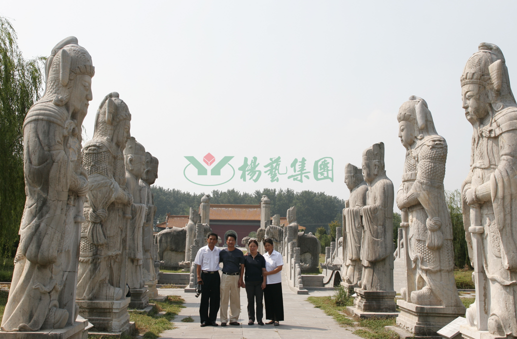 南宫NG28相信品牌的实力网址(中国)官网