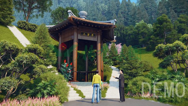 南宫NG28相信品牌的实力网址(中国)官网