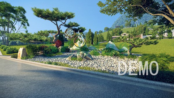 南宫NG28相信品牌的实力网址(中国)官网