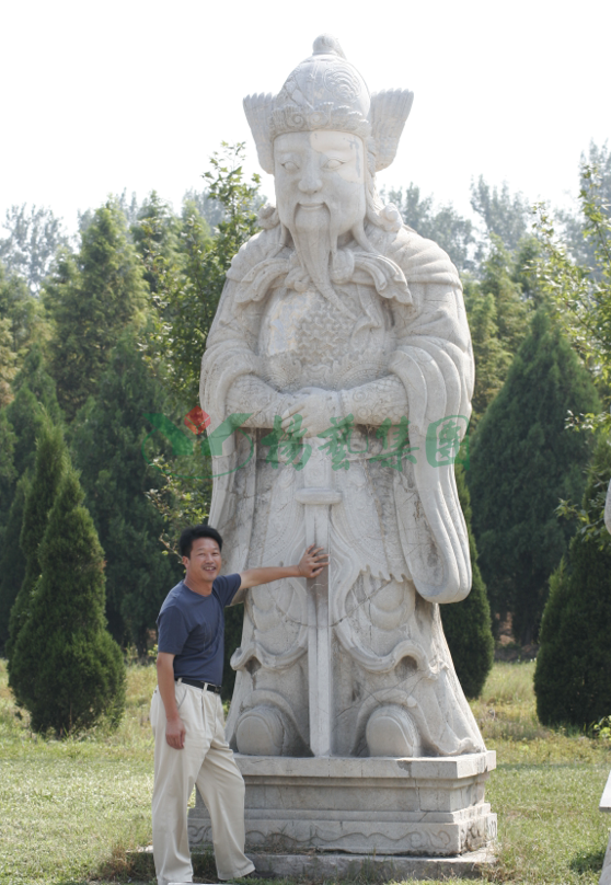 南宫NG28相信品牌的实力网址(中国)官网