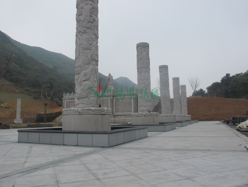 南宫NG28相信品牌的实力网址(中国)官网