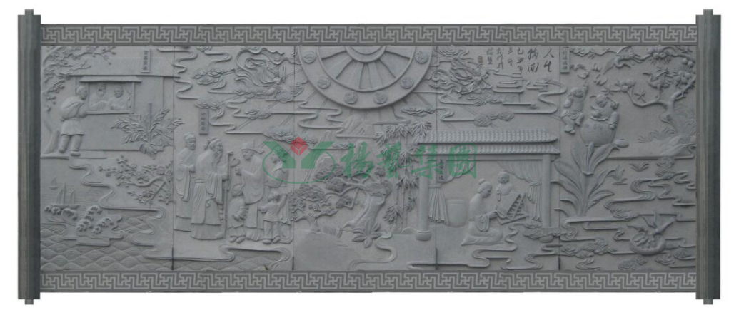 南宫NG28相信品牌的实力网址(中国)官网