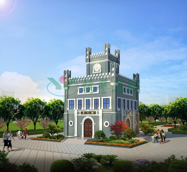 南宫NG28相信品牌的实力网址(中国)官网