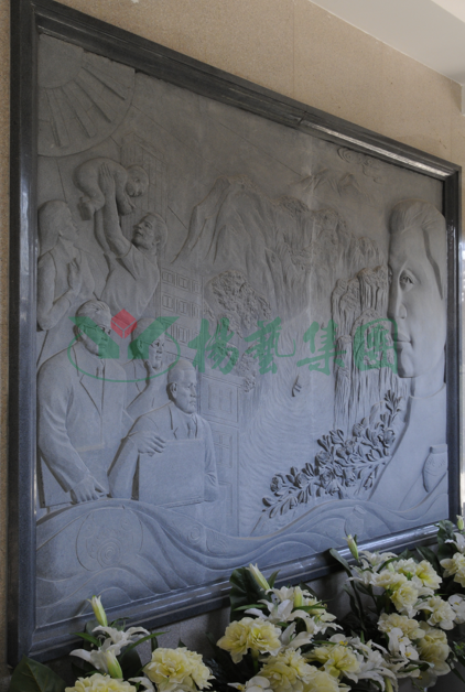 南宫NG28相信品牌的实力网址(中国)官网