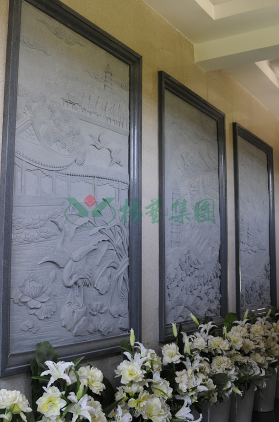 南宫NG28相信品牌的实力网址(中国)官网