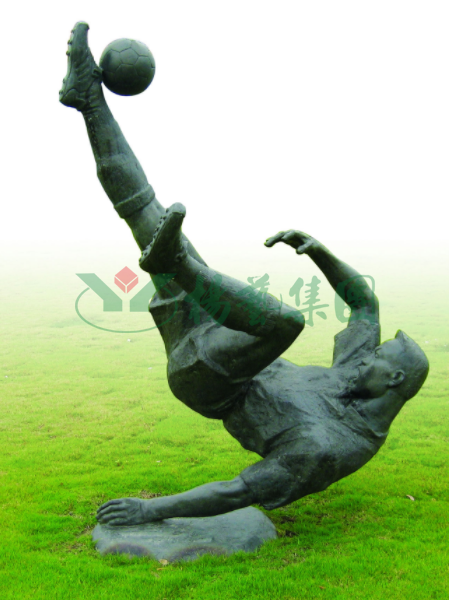 南宫NG28相信品牌的实力网址(中国)官网