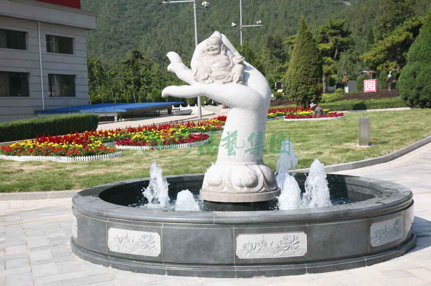 南宫NG28相信品牌的实力网址(中国)官网