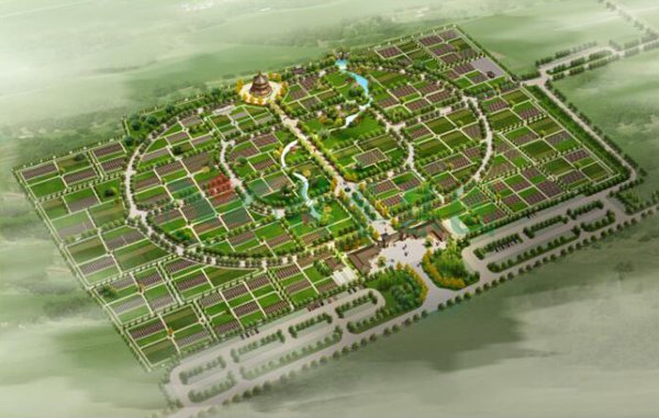 南宫NG28相信品牌的实力网址(中国)官网