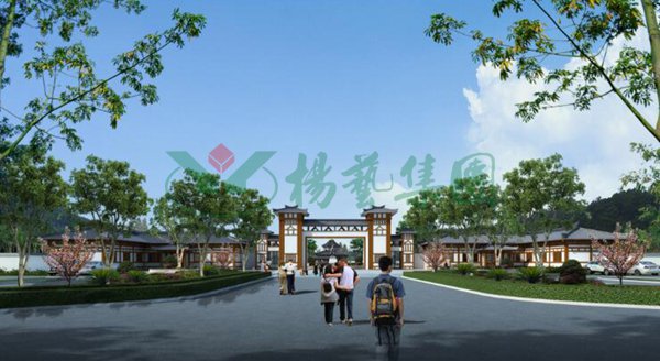 南宫NG28相信品牌的实力网址(中国)官网