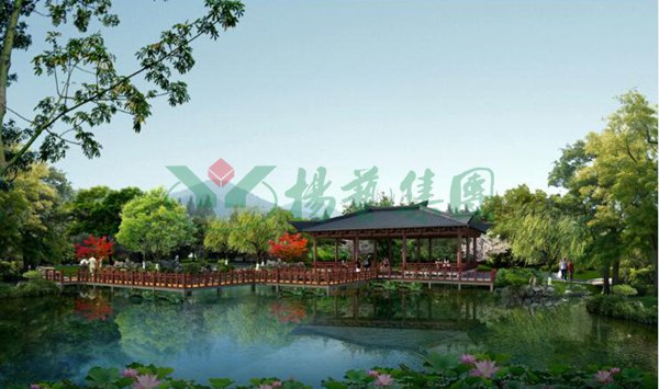 南宫NG28相信品牌的实力网址(中国)官网