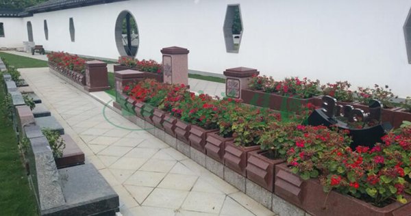 南宫NG28相信品牌的实力网址(中国)官网