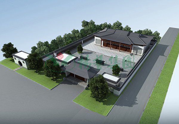 南宫NG28相信品牌的实力网址(中国)官网