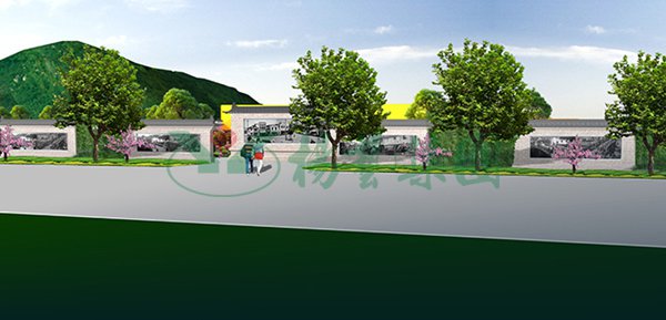 南宫NG28相信品牌的实力网址(中国)官网