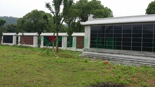 南宫NG28相信品牌的实力网址(中国)官网