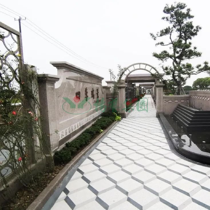 南宫NG28相信品牌的实力网址(中国)官网