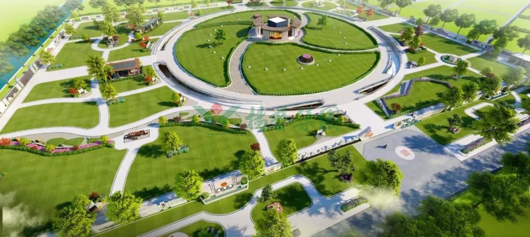 南宫NG28相信品牌的实力网址(中国)官网