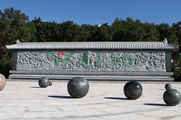 南宫NG28相信品牌的实力网址(中国)官网