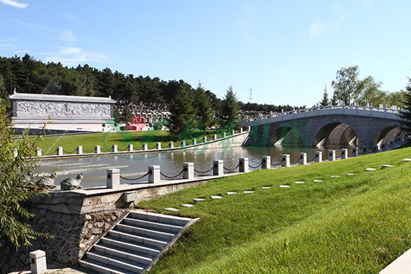 南宫NG28相信品牌的实力网址(中国)官网