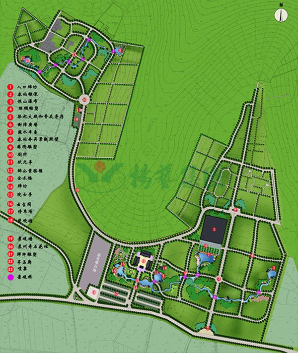南宫NG28相信品牌的实力网址(中国)官网