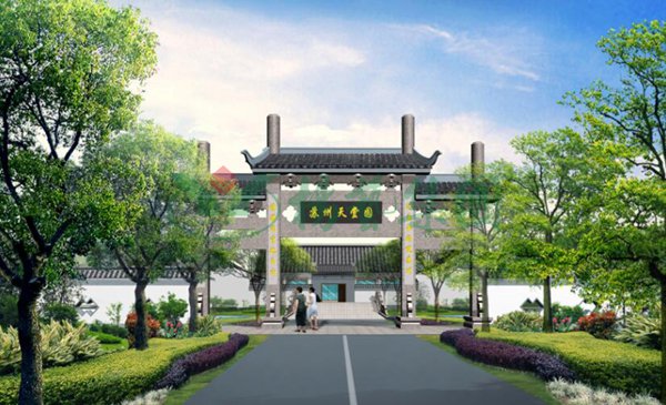 南宫NG28相信品牌的实力网址(中国)官网