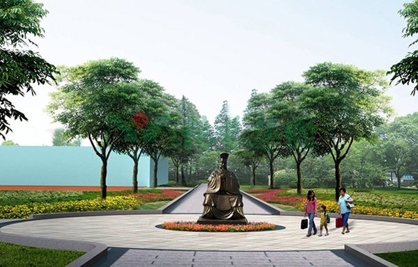 南宫NG28相信品牌的实力网址(中国)官网