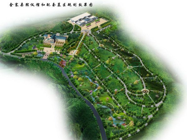 南宫NG28相信品牌的实力网址(中国)官网