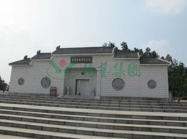 南宫NG28相信品牌的实力网址(中国)官网