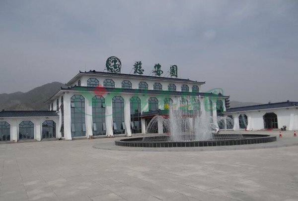 南宫NG28相信品牌的实力网址(中国)官网