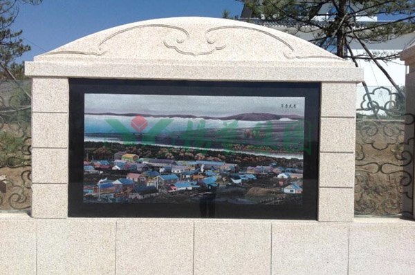 南宫NG28相信品牌的实力网址(中国)官网