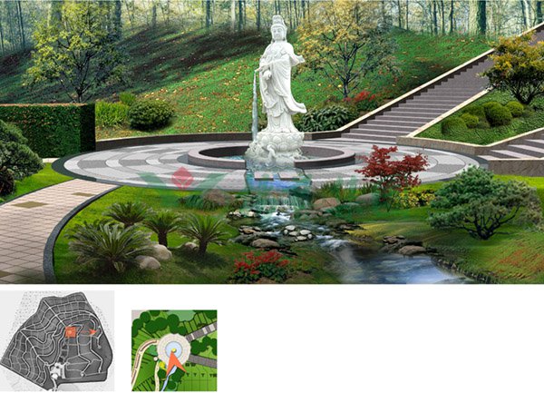 南宫NG28相信品牌的实力网址(中国)官网