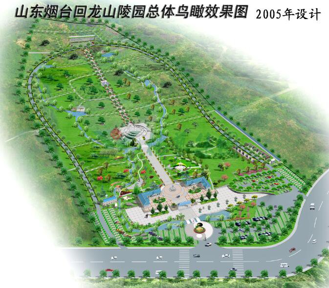 南宫NG28相信品牌的实力网址(中国)官网