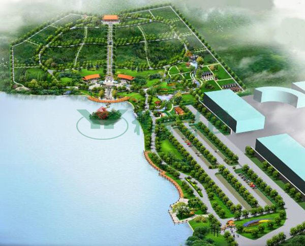 南宫NG28相信品牌的实力网址(中国)官网