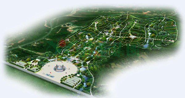 南宫NG28相信品牌的实力网址(中国)官网