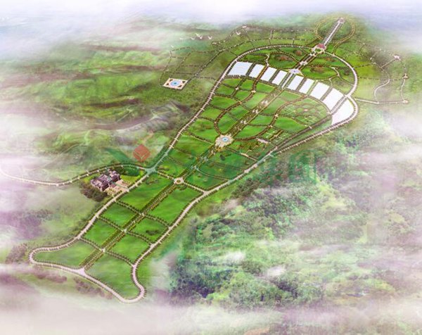 南宫NG28相信品牌的实力网址(中国)官网